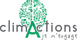 logoCLIMactions SANS FOND (1)