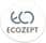 Logo_ECO_bubble_Shadow_CMYK – Burkhard Schaer