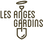 logo-ange-gardins