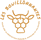 Logo Les Bouillonnantes – Laurence Goubet