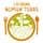 Logo Cocagne Alimen’Terre