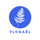 Logo flore-anais brunet