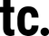 logo_territoire circulaire