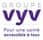 Groupe VYV_SAT_RVB(1)