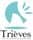 Logo ComComTrièves