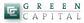 LOGO GREEN CAPITALFrançois Racle
