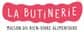 2022_03_22-butinerie-logo-COULEUR-maj