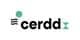 Logo_cerdd – Emmanuel BERTIN