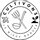 logo – Cultivons le mieux manger