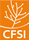 Logo-CFSI-ORANGE-BDEF – Lucie Payen