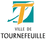 Logo Tournefeuille(1)