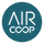 logo-AIRcoop – Jimmy Balouzat
