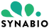 logo_synabio – Mathilde GSELL