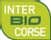 logo InterBio Corse