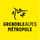 logo Grenoble Alpes Métropole(1)
