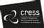 CRESS_Bretagne logo