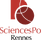 logo_sciences po_rennes