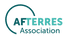 Logo_AFTERRES_COULEUR