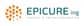 Logo_EPICURE-ing_Couleurs – Thibault Fournier