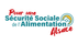 logo_SSA_Alsace – SSAA