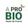 A-PRO-BIO-logo–HD – A PRO BIO Association