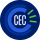 Logo CEC Association_grand – Loïc FAYET