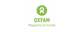 logo Carré vert – Patrick Veillard Oxfam