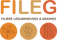 fileg_logo_baseline_bis_sombre – FILEG Occitanie