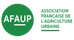 logo_afaup_def – Association AFAUP